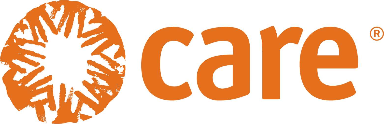 CARE Österreich