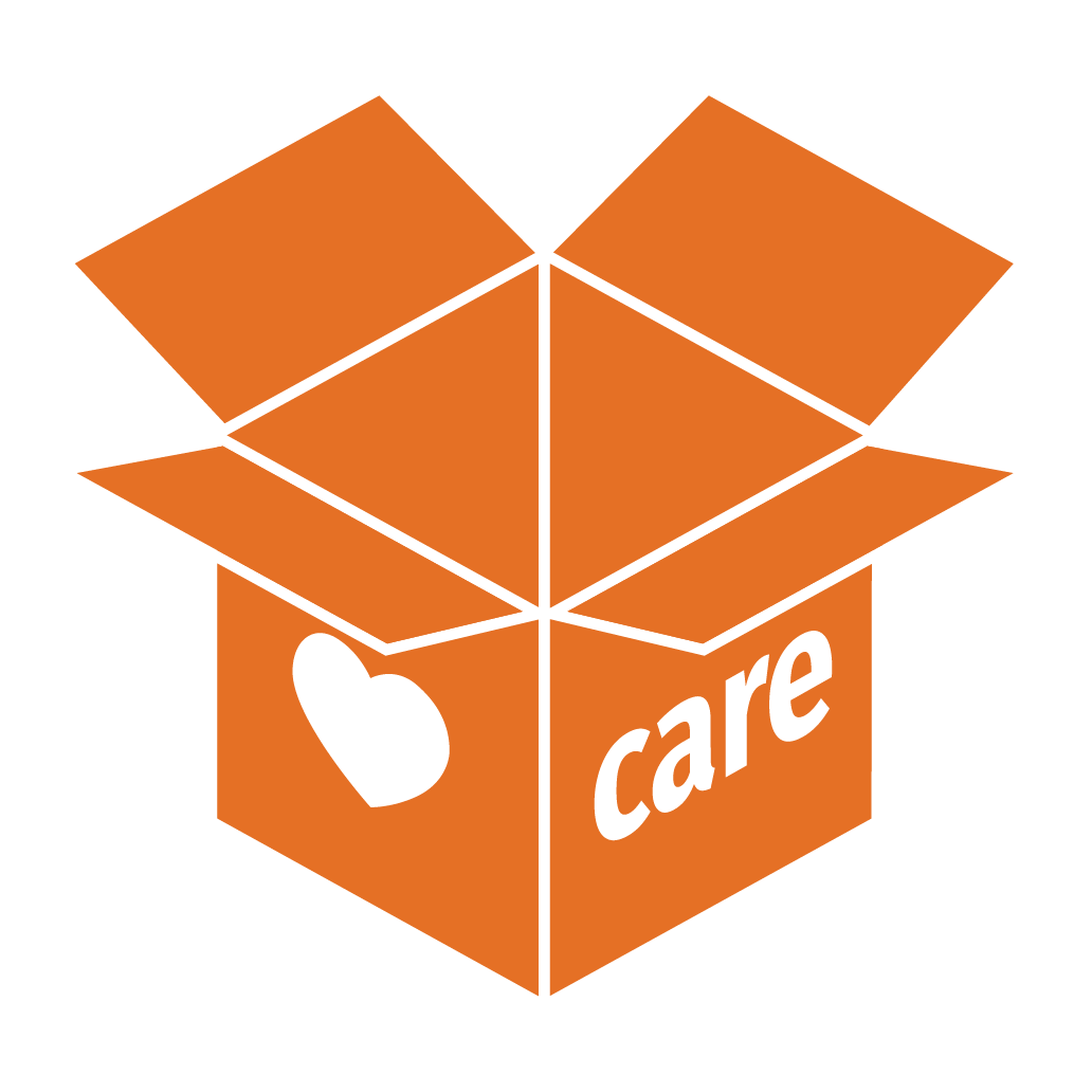 CARE-Spargruppen