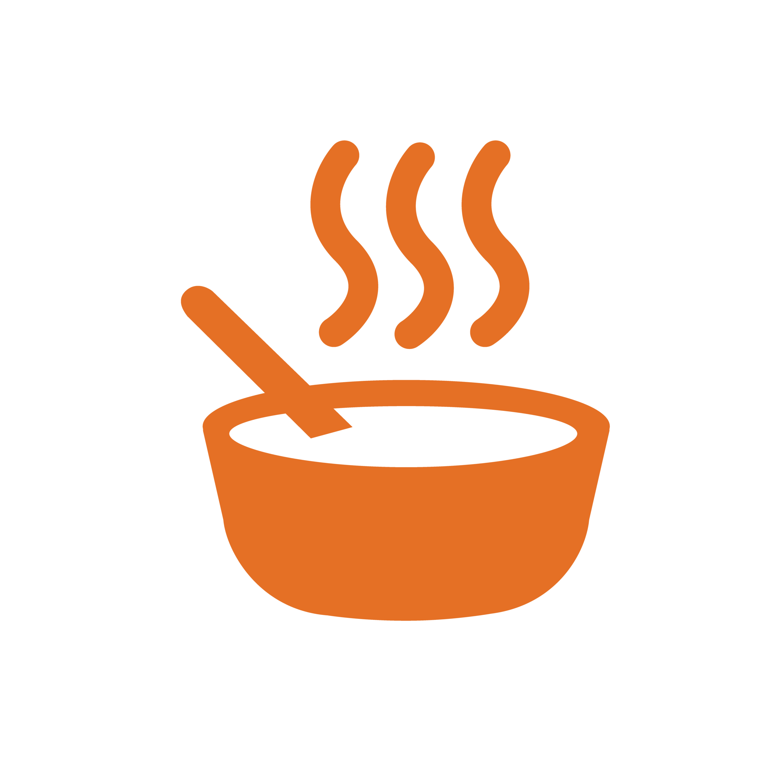 Essen