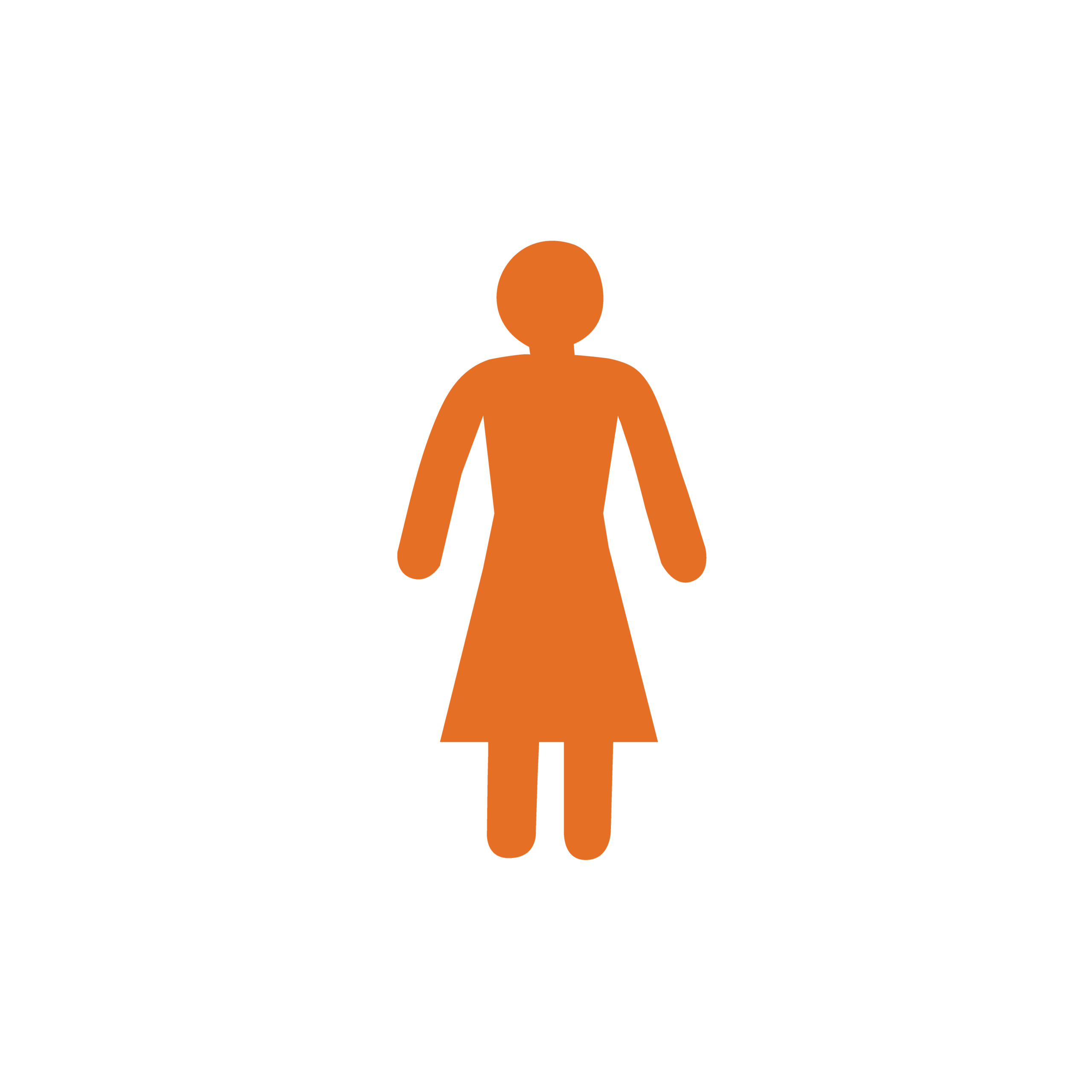 Frauen